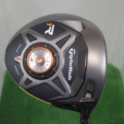 http://www.golfpartner.co.jp/558/IMGP8270.JPG