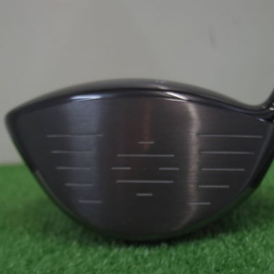 http://www.golfpartner.co.jp/558/IMGP8271.JPG