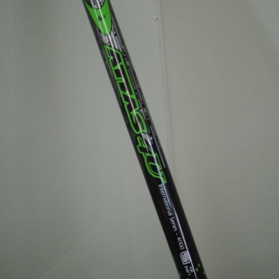 http://www.golfpartner.co.jp/558/IMGP8273.JPG
