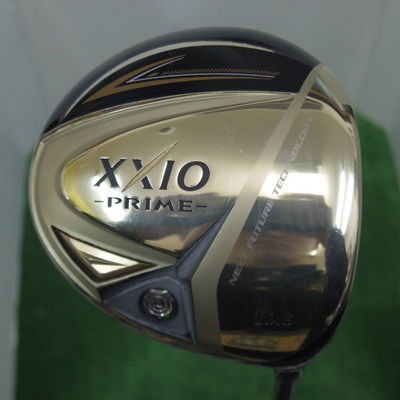 http://www.golfpartner.co.jp/558/IMGP8276.JPG