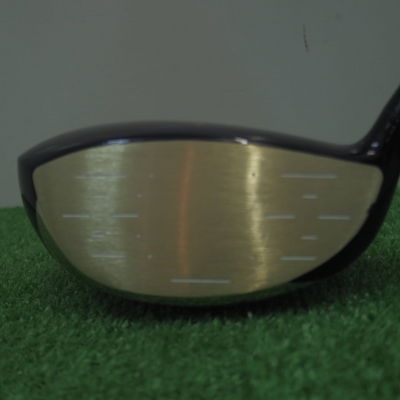 http://www.golfpartner.co.jp/558/IMGP8277.JPG