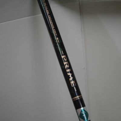 http://www.golfpartner.co.jp/558/IMGP8279.JPG