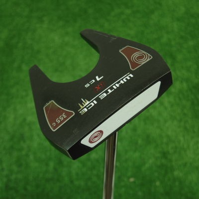 http://www.golfpartner.co.jp/558/IMGP8281.JPG