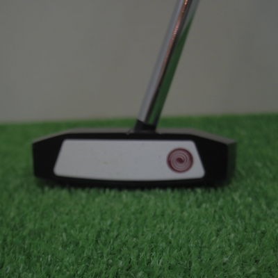 http://www.golfpartner.co.jp/558/IMGP8282.JPG