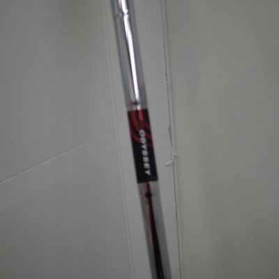 http://www.golfpartner.co.jp/558/IMGP8284.JPG