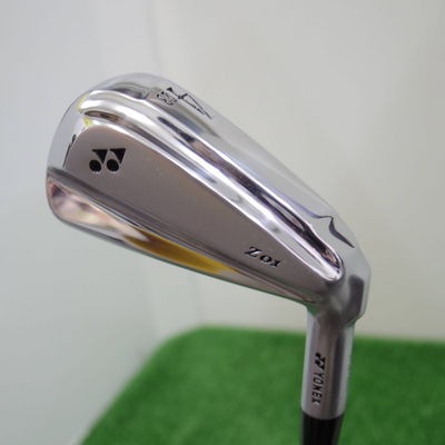 http://www.golfpartner.co.jp/558/IMGP8286.JPG