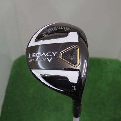 http://www.golfpartner.co.jp/558/IMGP8288.JPG