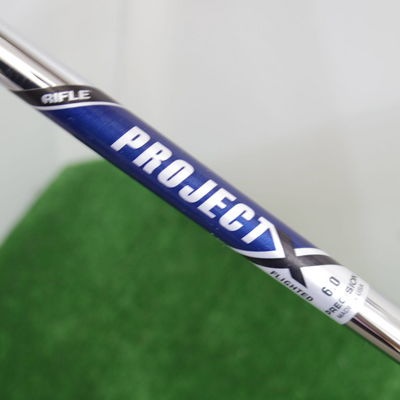 http://www.golfpartner.co.jp/558/IMGP8289.JPG