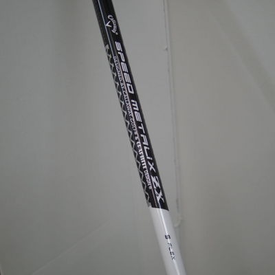 http://www.golfpartner.co.jp/558/IMGP8291.JPG