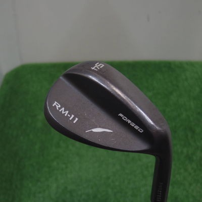 http://www.golfpartner.co.jp/558/IMGP8293.JPG