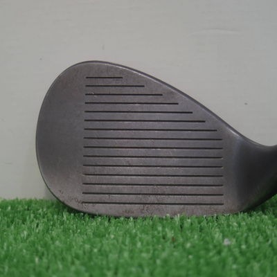 http://www.golfpartner.co.jp/558/IMGP8294.JPG