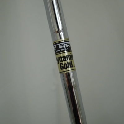 http://www.golfpartner.co.jp/558/IMGP8296.JPG