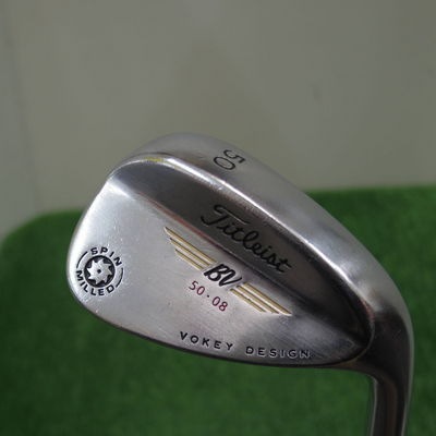 http://www.golfpartner.co.jp/558/IMGP8299.JPG