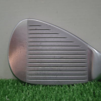 http://www.golfpartner.co.jp/558/IMGP8300.JPG