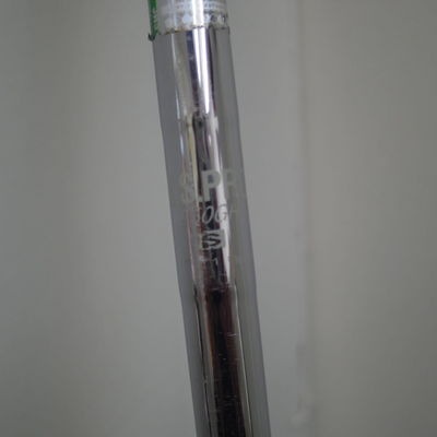 http://www.golfpartner.co.jp/558/IMGP8302.JPG