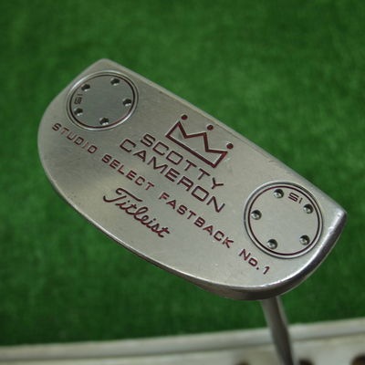 http://www.golfpartner.co.jp/558/IMGP8304.JPG