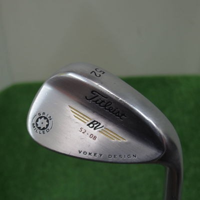 http://www.golfpartner.co.jp/558/IMGP8305.JPG
