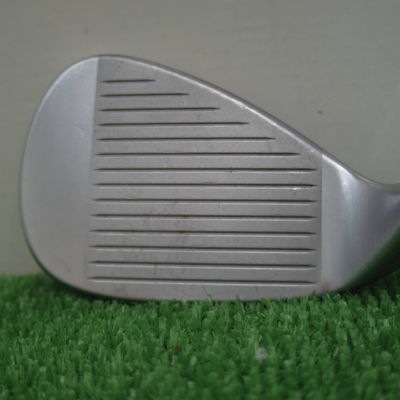 http://www.golfpartner.co.jp/558/IMGP8306.JPG
