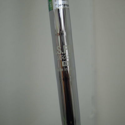 http://www.golfpartner.co.jp/558/IMGP8308.JPG