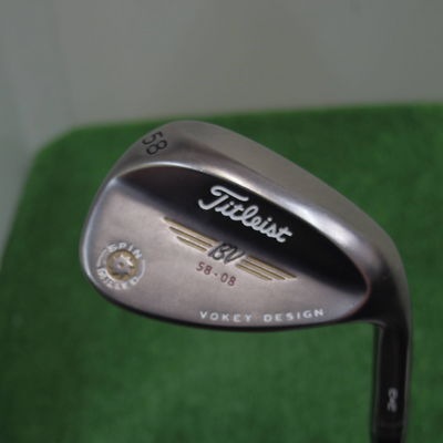 http://www.golfpartner.co.jp/558/IMGP8311.JPG