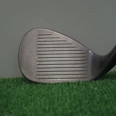 http://www.golfpartner.co.jp/558/IMGP8312.JPG