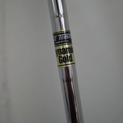 http://www.golfpartner.co.jp/558/IMGP8314.JPG