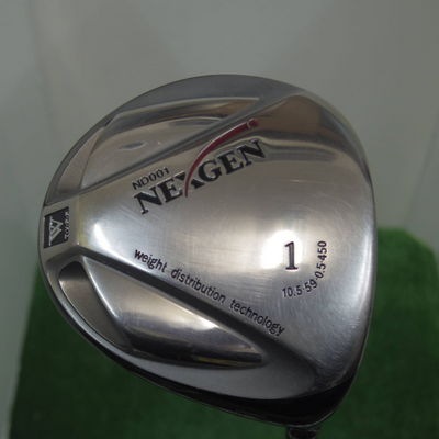 http://www.golfpartner.co.jp/558/IMGP8326.JPG