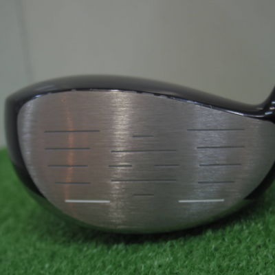 http://www.golfpartner.co.jp/558/IMGP8327.JPG