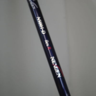 http://www.golfpartner.co.jp/558/IMGP8329.JPG