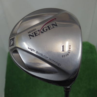 http://www.golfpartner.co.jp/558/IMGP8332.JPG