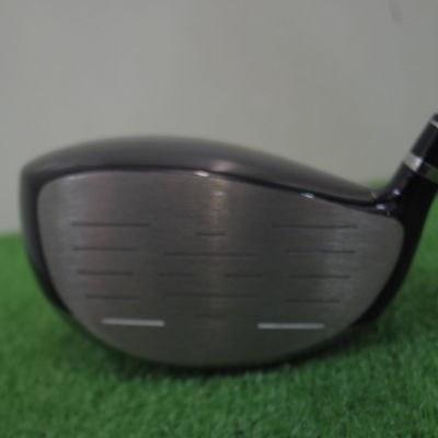http://www.golfpartner.co.jp/558/IMGP8333.JPG