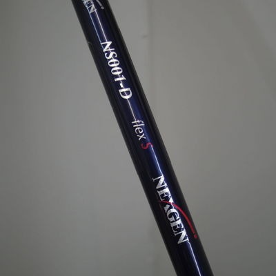 http://www.golfpartner.co.jp/558/IMGP8335.JPG