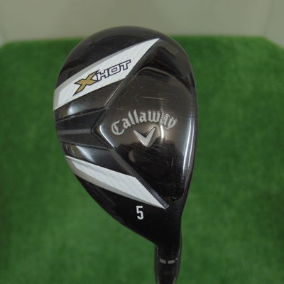 http://www.golfpartner.co.jp/558/IMGP8338.JPG