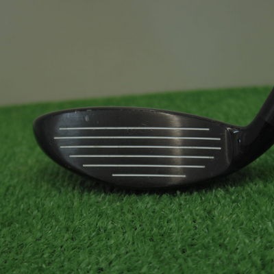 http://www.golfpartner.co.jp/558/IMGP8339.JPG
