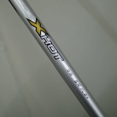 http://www.golfpartner.co.jp/558/IMGP8341.JPG