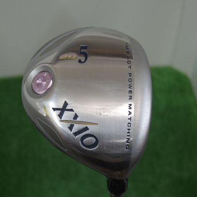 http://www.golfpartner.co.jp/558/IMGP8350.JPG