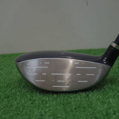 http://www.golfpartner.co.jp/558/IMGP8351.JPG