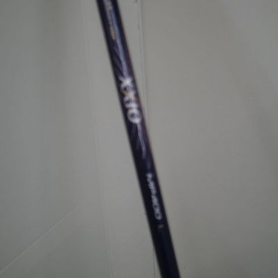 http://www.golfpartner.co.jp/558/IMGP8353.JPG
