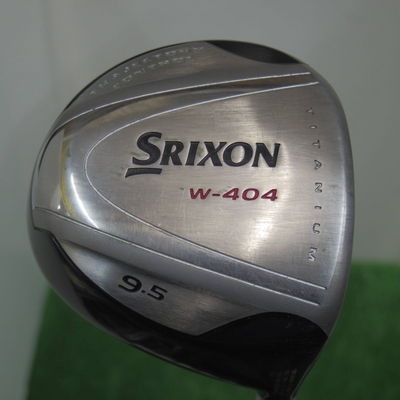 http://www.golfpartner.co.jp/558/IMGP8356.JPG