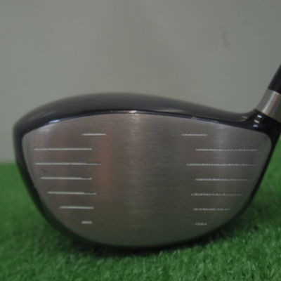 http://www.golfpartner.co.jp/558/IMGP8357.JPG