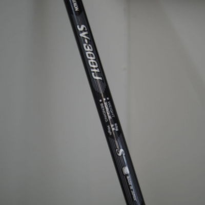 http://www.golfpartner.co.jp/558/IMGP8359.JPG