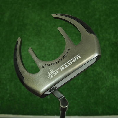 http://www.golfpartner.co.jp/558/IMGP8362.JPG