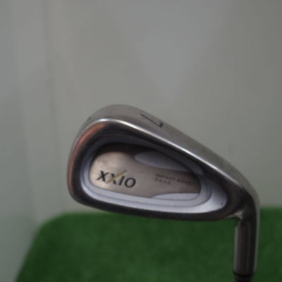 http://www.golfpartner.co.jp/558/IMGP8363.JPG