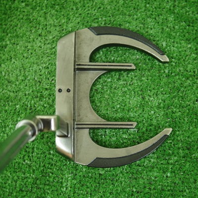 http://www.golfpartner.co.jp/558/IMGP8364.JPG