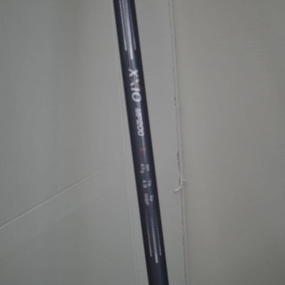 http://www.golfpartner.co.jp/558/IMGP8366.JPG