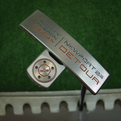 http://www.golfpartner.co.jp/558/IMGP8368.JPG