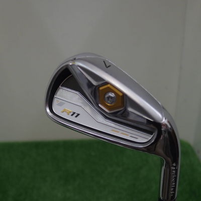 http://www.golfpartner.co.jp/558/IMGP8369.JPG