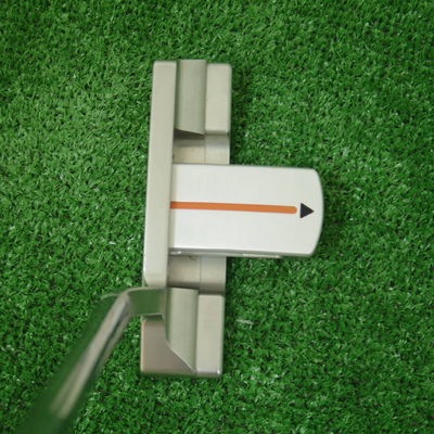 http://www.golfpartner.co.jp/558/IMGP8370.JPG