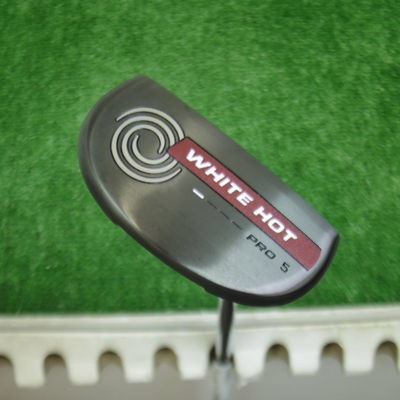 http://www.golfpartner.co.jp/558/IMGP8374.JPG