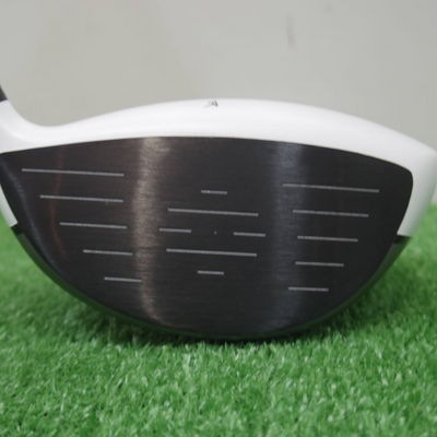 http://www.golfpartner.co.jp/558/IMGP8375.JPG